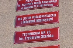 Szkola